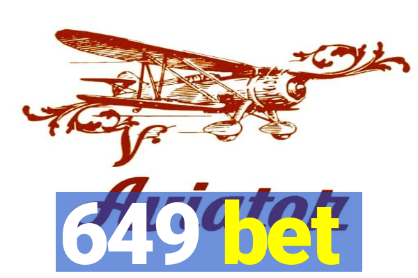 649 bet